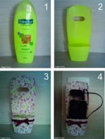/album/galeria-de-fotos-reciclagem/images-3-jpg4/